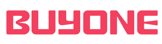 buyone.me